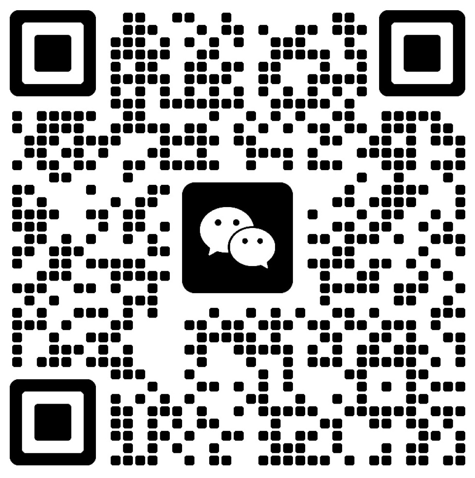 程力新能源汽车制造股份有限公司‬